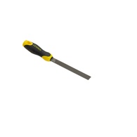 Lima Plana Meio Murça 6"/150 mm STANLEY 0-22-450