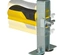 Gramil Cortaplacas STANLEY STHT1-16069