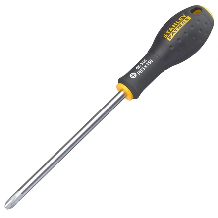 Phillips FatMax STANLEY 0-65-316