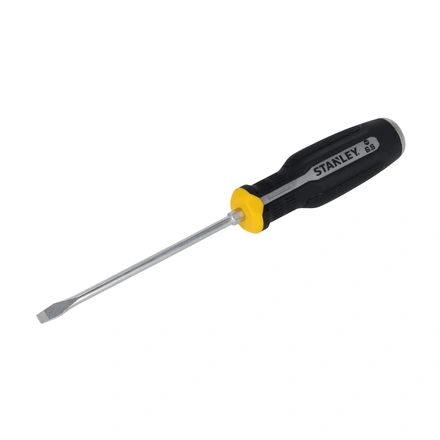 Chave de Fenda STANLEY Zona de Impacto 6,5x150mm FMHT65700-0