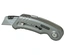 Quickslide Sport STANLEY 0-10-813