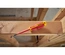 Chave de Fenda STANLEY Phillips Isolado 1000v Ph2x100mm FMHT65756-0