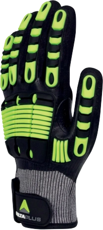 Luva Delta Plus VV915