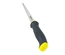 Faca Mini Serrote Pladur Com Estojo Stanley FatMax 2-20-556