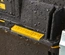 Impermeável Grande Capacidade FatMax STANLEY 1-93-935