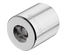 Chaves de Caixa de 1/2” 6 Faces MaxiDrive 30 mm STANLEY STMT86530-0