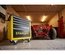 Carro Metálico 5 Gavetas FATMAX STANLEY STST74305-1