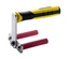 Suporte Porta Placas STANLEY STHT1-05868