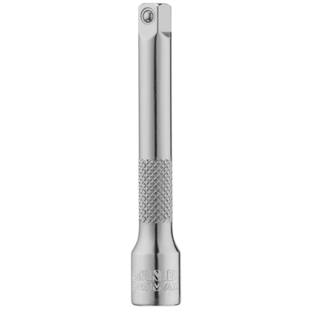 extensão 1/4" - 3"/75 mm FATMAX STANLEY FMMT25125-0