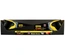 Serrote BladeArmor 550 mm/22" 7TPI FATMAX STANLEY 2-20-530
