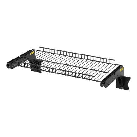 Track Wall System Wire Shelf STANLEY STST82613-1