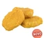 Chicken Nuggets - 100g