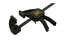 Grampos M FATMAX STANLEY FMHT0-83232