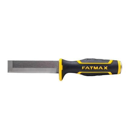 Formão Passante para Demolição 25mm STANLEY FATMAX STANLEY FMHT16693-0
