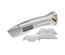 Faca Heavy-duty FATMAX STANLEY FMHT10501-0