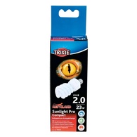 Reptiland - Sunlight Pro Compact 2.0 - 23W