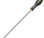 Phillips FatMax STANLEY 0-65-224