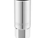 Chaves de Caixa para Velas 1/2” 21 mm STANLEY STMT88994-0