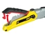 FatMax Retrátil STANLEY 0-10-825