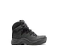 Lavoro Snowmass S3 SRC WR HI CI
