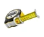 Fita Metrica 8M Stanley Fatmax Xtreme  FMHT38217-0