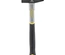 Martelos de Serralheiro Fibra de Vidro STANLEY STHT0-51907