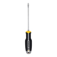 Chave de Fenda STANLEY Plano 6,5mmx150mm FMHT65704-0