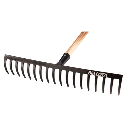 Ancinho Bellota 95118 Com Cabo