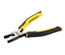 Alicate Universal 150mm - Cushion Grip STANLEY STHT0-74456