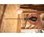 Pozidrive FatMax STANLEY 0-65-339