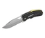Faca de Bolso FATMAX STANLEY FMHT0-10312