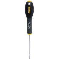 Phillips FatMax STANLEY 1-65-206