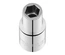 Chaves de Caixa de ¼” MaxiDrive 5.5 mm STANLEY STMT86111-0