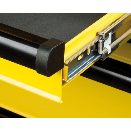 Carro Metálico 900mm FATMAX STANLEY FMHT0-74027