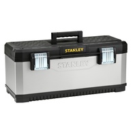 Metálica FatMax STANLEY 1-95-617