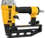 Pregadora Pneumática de Acabamento 16GA 25–64mm com Mala DEWALT DPN1664PP-XJ