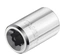 Chaves de Caixa de ¼” MaxiDrive 12 mm STANLEY STMT86109-0