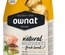 Ownat Classic Cao Cordeiro & Arroz