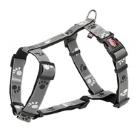 Safer Life - Peitoral "Silver Reflect"