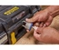 Mala Multiusos Pro-stack Ii STANLEY FATMAX FMST1-71966