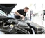 Conjunto de 6 Chaves Hexagonais FATMAX STANLEY FMHT0-69049