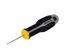 Chave de Fenda STANLEY Paralelo 3mmx50mm FMHT65713-0