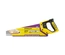 Serrote JETCUT 380 mm/15" 11TPI STANLEY 2-15-594