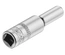 Chaves de Caixa Largos de ¼” MaxiDrive 5 mm STANLEY FMMT17249-0
