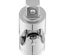 Articulação Universal 1/2" STANLEY STMT86411-0