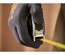 Fita Métrica STANLEY Powerlock 3m 0-33-522