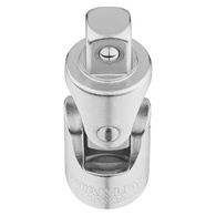 Articulação Universal 1/2" FATMAX STANLEY FMMT17999-0