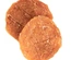 Premio - Chicken Coins Light - 100g