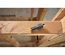 Chave de Fenda STANLEY Pozidriv Pz1x80mm FMHT65733-0