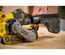 Lixadora de Rolos Brushless 18v STANLEY SFMCW223B-XJ